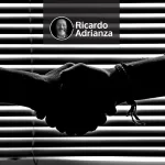 La confianza: la base de las relaciones personales y profesionales