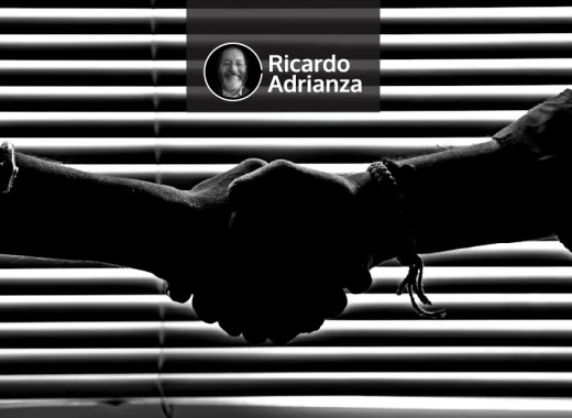 La confianza: la base de las relaciones personales y profesionales