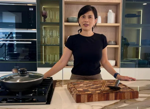 joanne chan chef