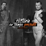 gobiernos usurpadores