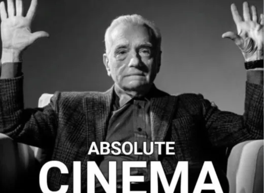 Memes Barcelona Atlético