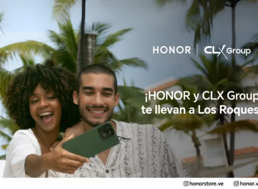 HONOR-CLX-GROUP-LOS-ROQUES