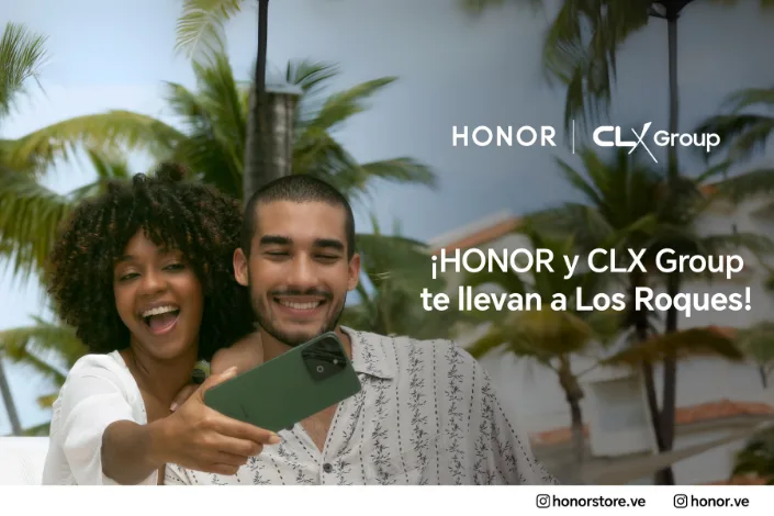 HONOR-CLX-GROUP-LOS-ROQUES