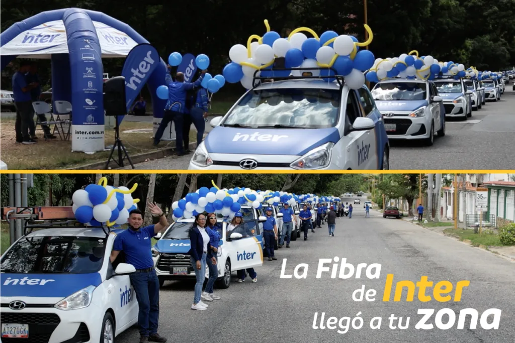 inter internet fibra óptica