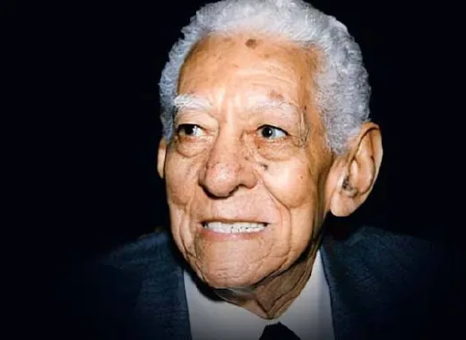 luis beltrán prieto