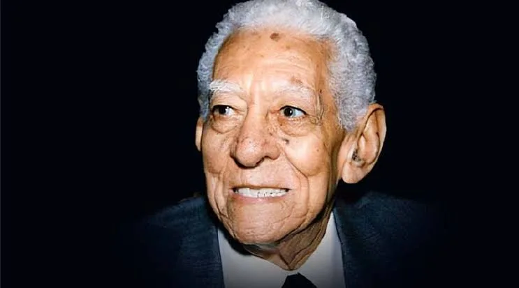 luis beltrán prieto