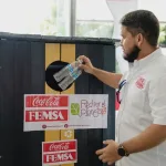 coca-cola-femsa-venezuela