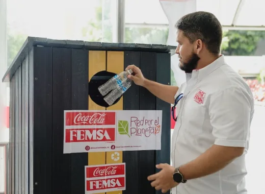 coca-cola-femsa-venezuela