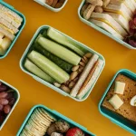 Potencia tu cerebro: la clave está en lo que comes