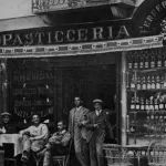 Historia de la Nutella