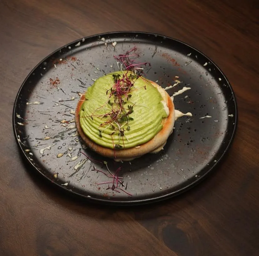 7 sitios para comer en San Valentín entre $35 y $90 por pareja con vino incluido