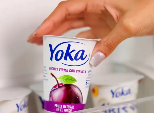 yoka nueva imagen
