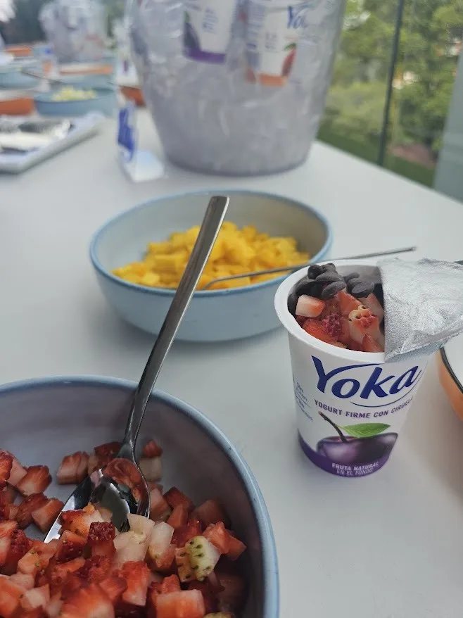 Yoka