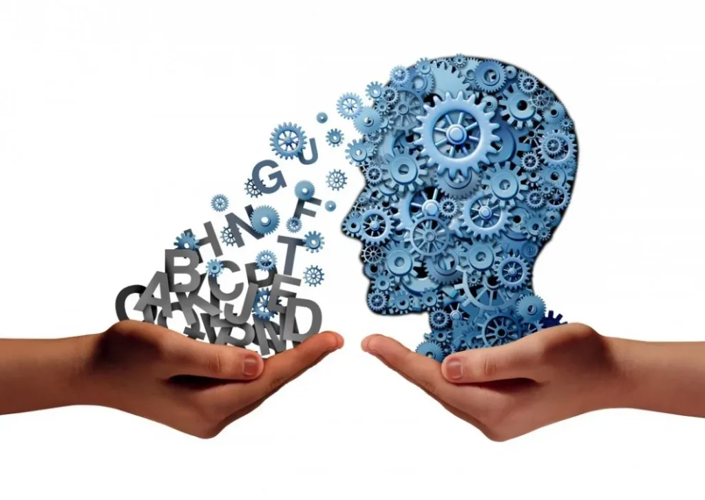 pensamiento critico IA 