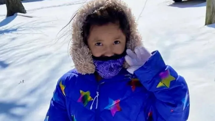 Jocelynn Rojo: niña de 11 años se suicida en Texas por bullying y miedo a la deportación