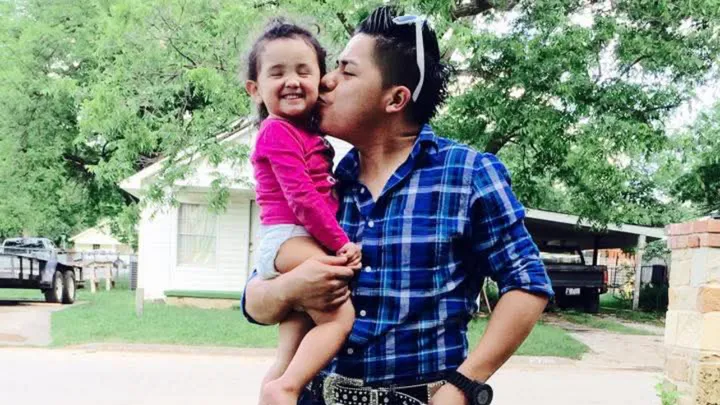 Jocelynn Rojo: niña de 11 años se suicida en Texas por bullying y miedo a la deportación