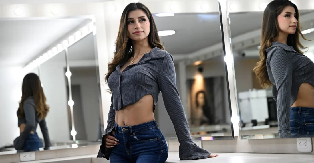 modelo