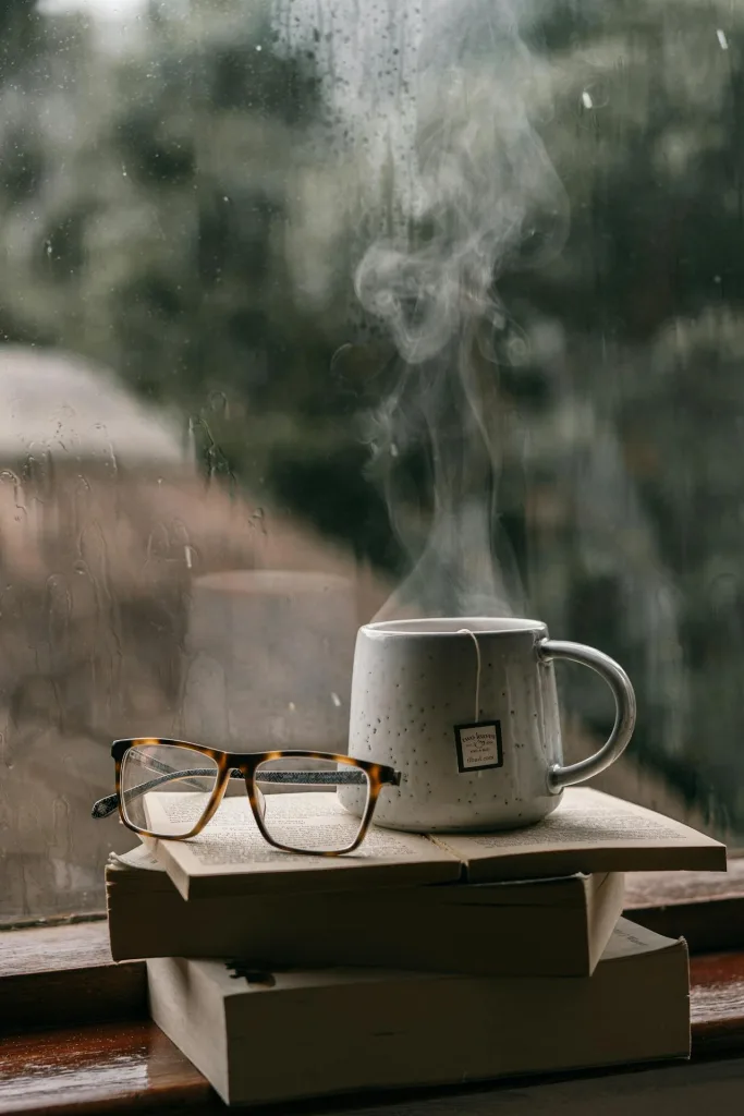 Las bolsitas de té liberan millones de microplásticos