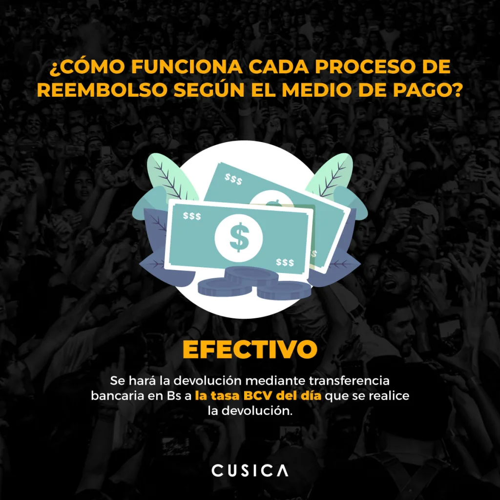 cusica