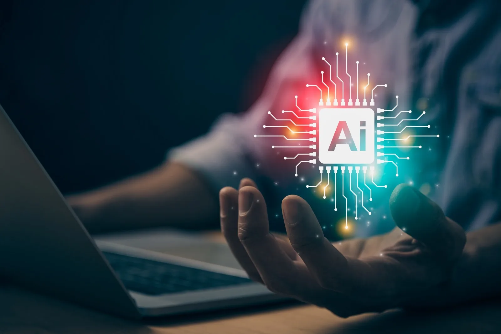 Cuatro tendencias de marketing que harán despegar tu negocio en 2025