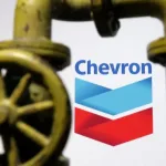 sanciones chevron venezuela