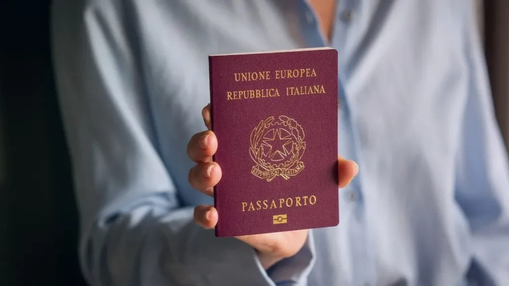 ciudadania italiana nuevos requisitos