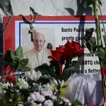 papa francisco vaticano