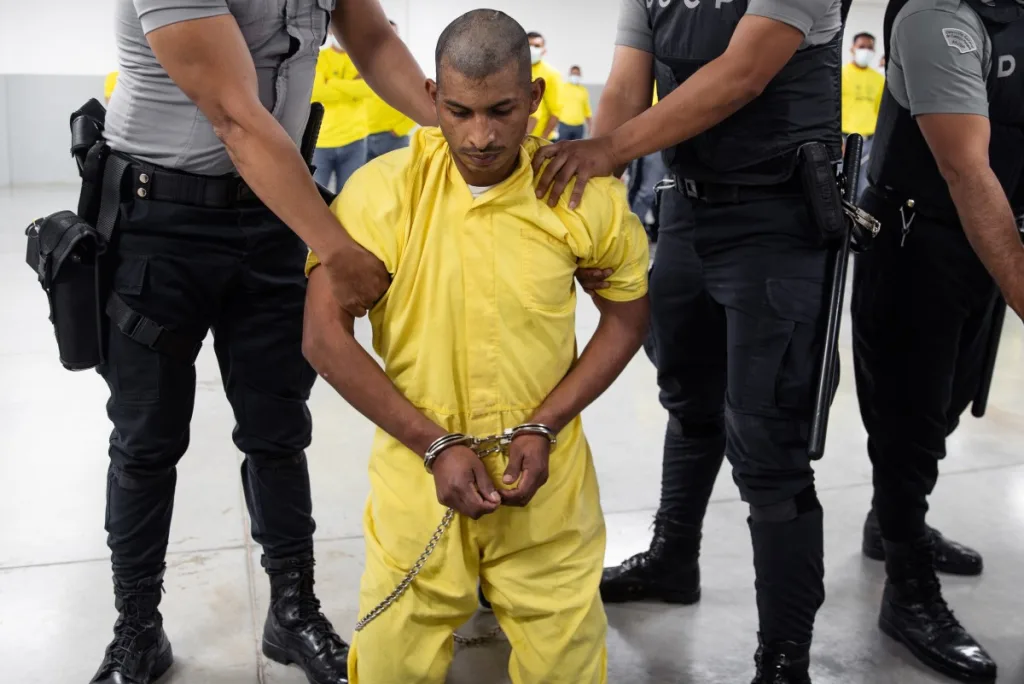 El Salvador