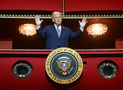 arancel Putin y Trump acuerdan detener los ataques al sector energético de Ucrania por un mes