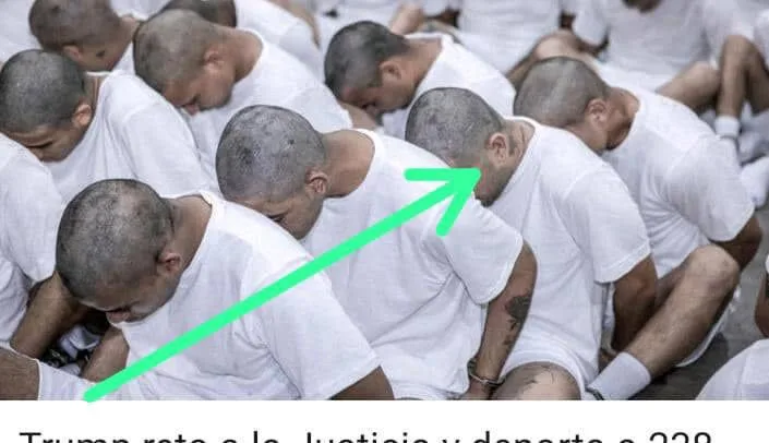 detenido arturo suarez 
