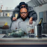 La madre de las estafas