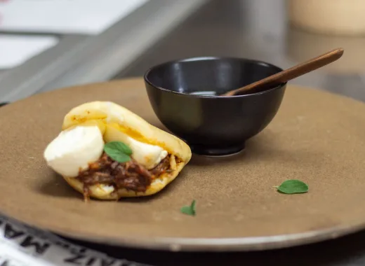 12 arepas 800 arepas