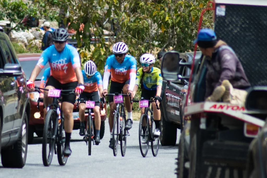Reto-Bancamiga-Gran-Fondo-Collado-del-Cóndor