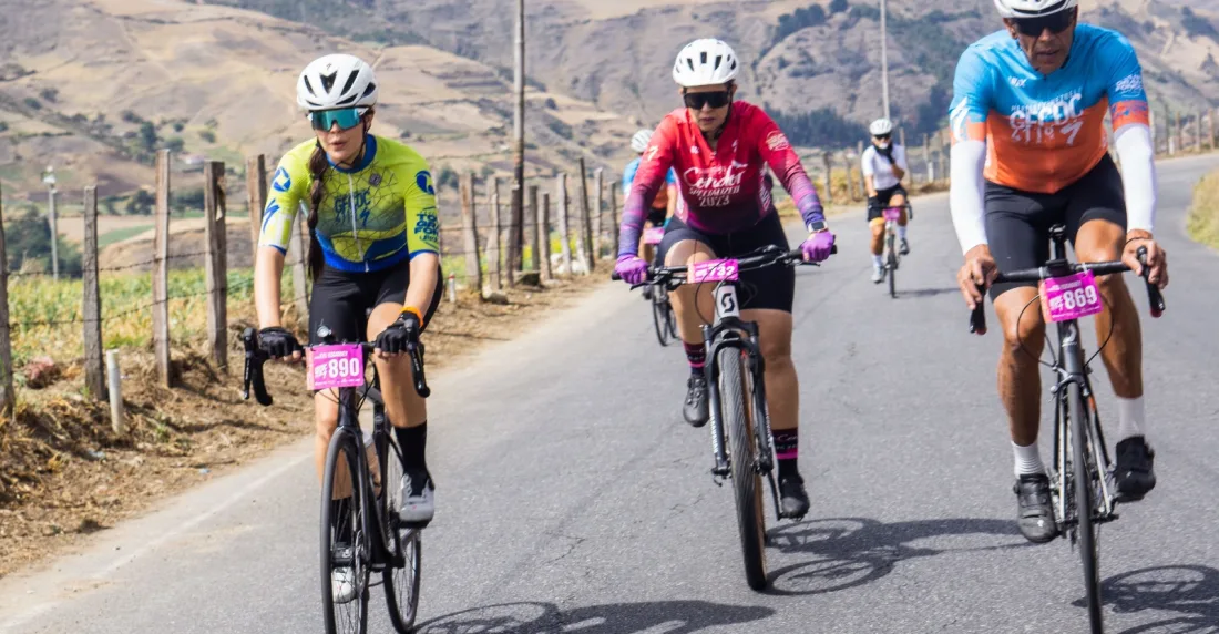 Reto-Bancamiga-Gran-Fondo-Collado-del-Cóndor