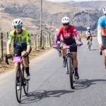 Reto-Bancamiga-Gran-Fondo-Collado-del-Cóndor