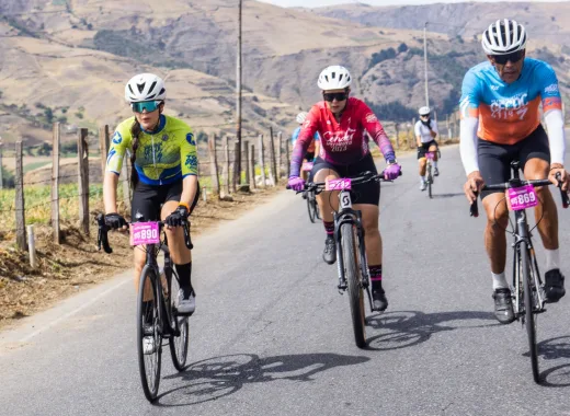 Reto-Bancamiga-Gran-Fondo-Collado-del-Cóndor