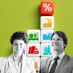 empresas negocios