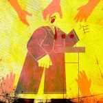 demagogia