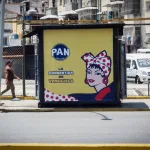 PAN