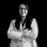 Karla Mary Hernandez