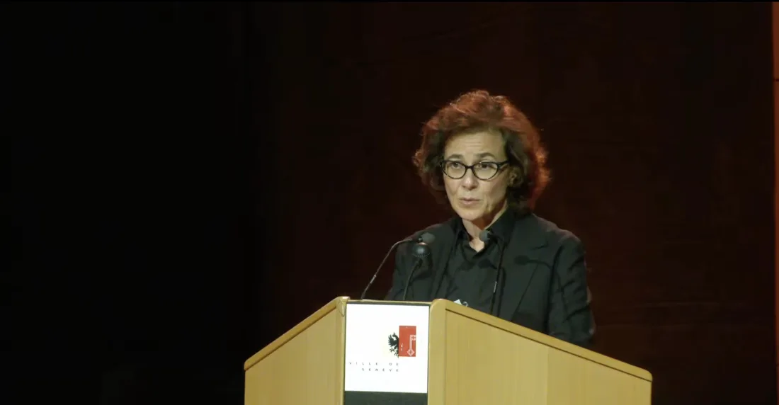 detenciones arbitrarias alta comisionada