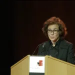 detenciones arbitrarias alta comisionada