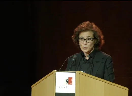 detenciones arbitrarias alta comisionada