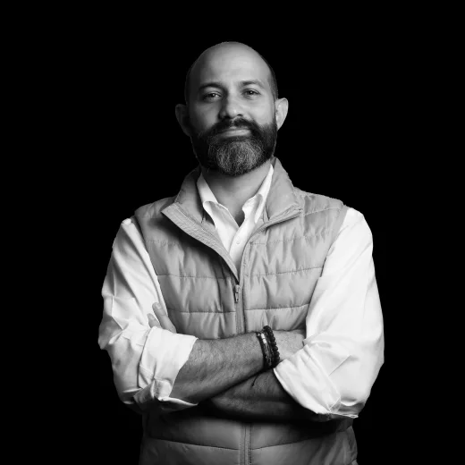 Carlos Inguanzo