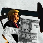 sanciones ecoanalítica