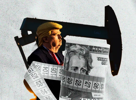 sanciones ecoanalítica