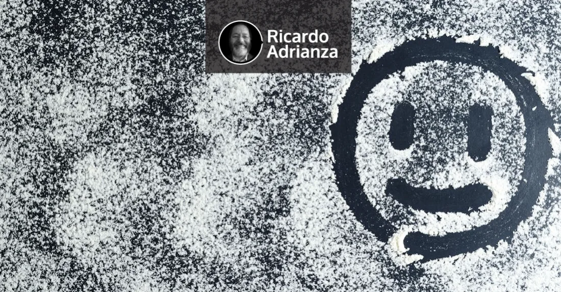 Optimismo vs. pesimismo: caminos opuestos hacia el bienestar