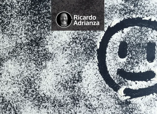 Optimismo vs. pesimismo: caminos opuestos hacia el bienestar