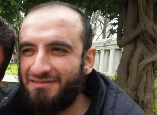 Estados Unidos abatió a líder del grupo islamista sirio Hurras al Din