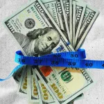 dinero empresas negocios dolares